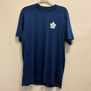 Toronto Maple Leafs Shirt